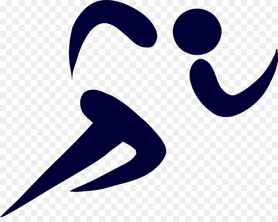 Athletics