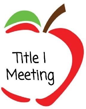 Title meeting