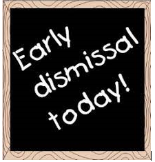 Early Dismissal
